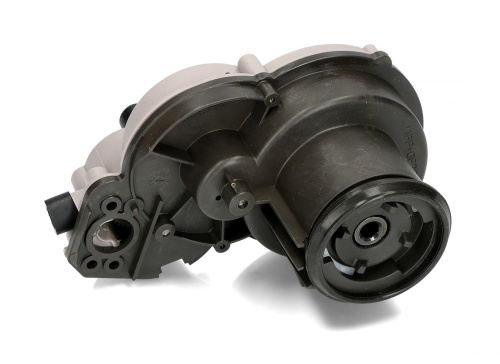 Редуктор для мясорубки Moulinex SS-194349