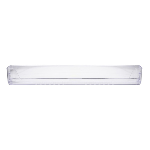 Полка дверная нижняя для холодильной камеры Samsung DA63-03142D
