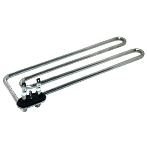 Тэн для посудомоечной машины 49008968 49005676