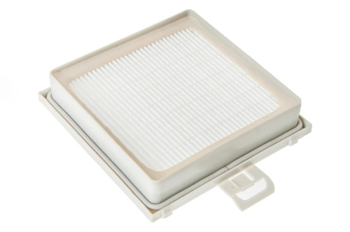 Фильтр для пылесоса Bosch 00579494