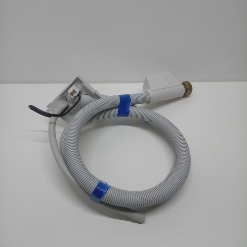 Шланг залива для посудомоечной машины Bosch 357038