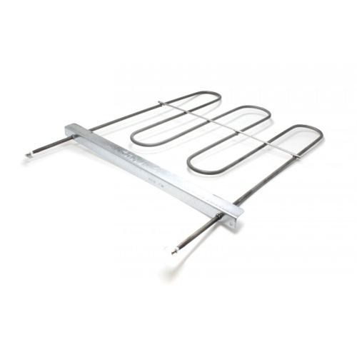 Тэн для духовки INDESIT C00081590 COK102ID