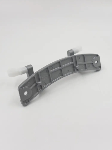 Петля люка для стиральной машины Midea 12338100001462