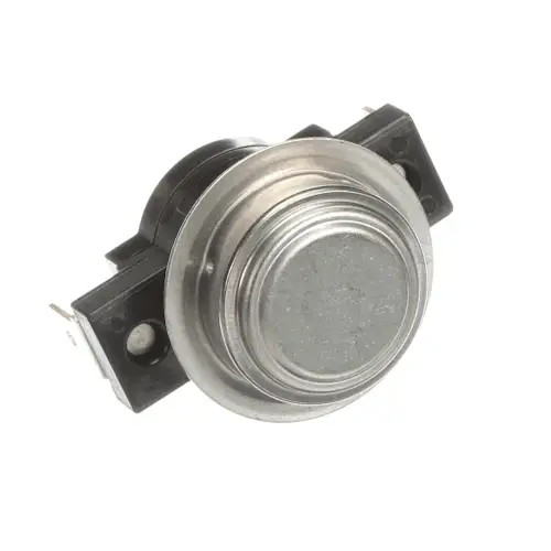 Термостат для стиральной машины LG EBG63935701