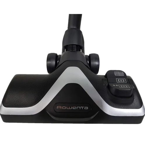 Щетка для пылесоса Rowenta RS-2230001386