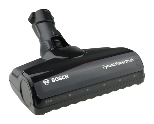 Щетка для аккумуляторного пылесоса Bosch 17008986