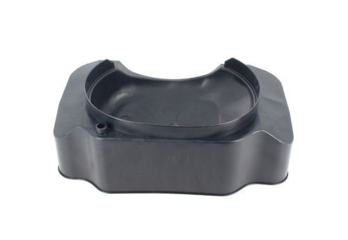 Поддон для сбора конденсата для холодильника Whirlpool C00145091