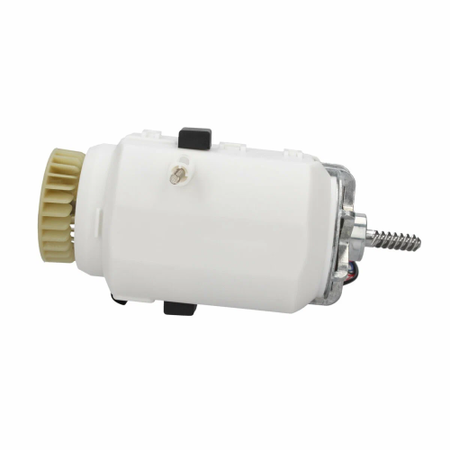 Двигатель для кухонного комбайна Kenwood KW716679