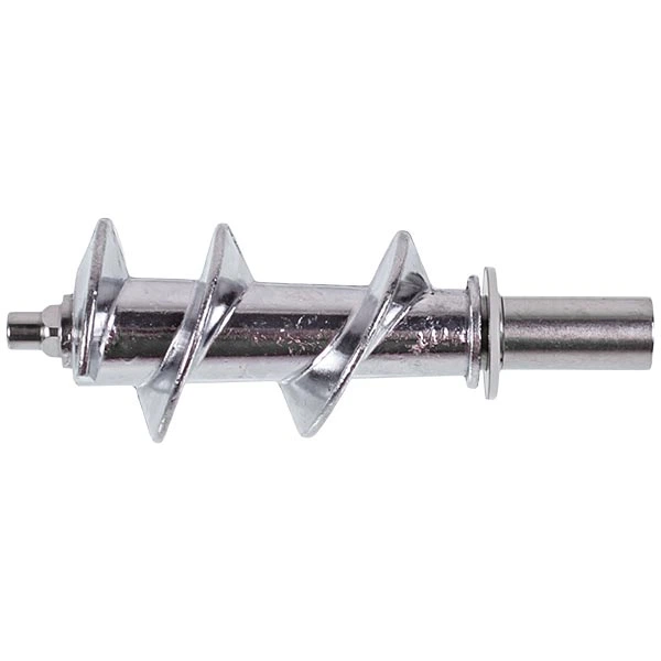 Шнек для мясорубки Moulinex MS-651422