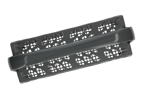 Корзина для посудомоечной машины AEG Electrolux Zanussi 1524746805