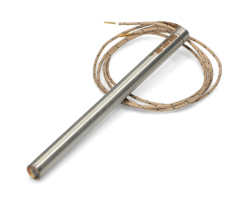 Тэн патронный 9,9X155мм 300W PLT011UN