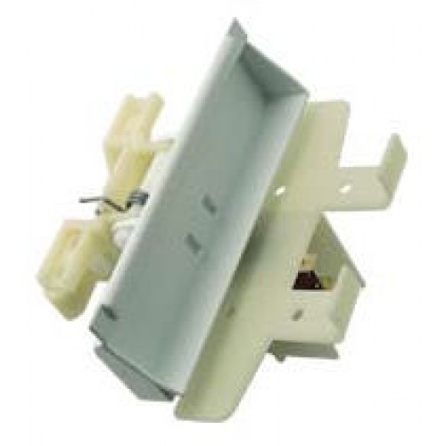 Блокировка люка для посудомоечной машины Indesit C00041239 C00048970