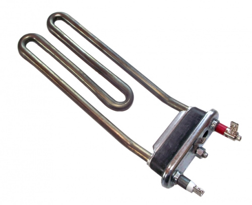 Тэн 1800 Вт для стиральной машины Indesit 088218 HTR005ID