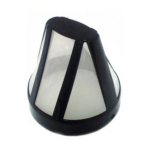 Фильтр для кофемашины Tefal SS-202408