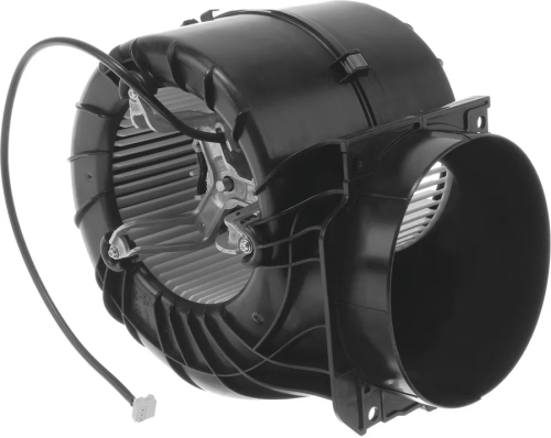 Мотор вентилятора для вытяжки Bosch 11022541