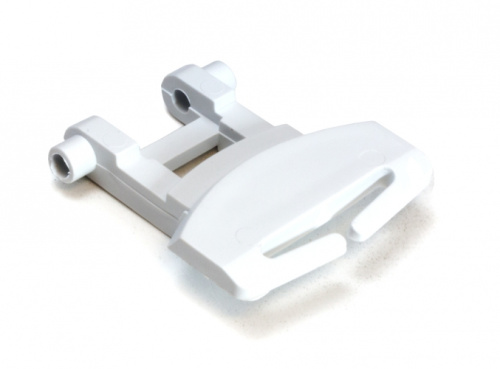 Ручка люка для стиральной машины Ardo DHL022AD