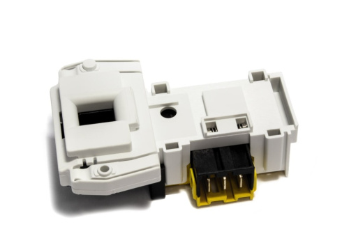 Блокировка люка для стиральной машины Candy INT001CY