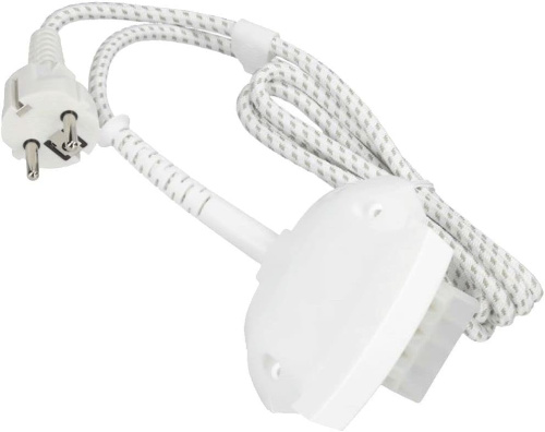 Сетевой шнур для утюга Tefal CS-00138037