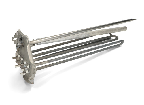 Тэн для водонагревателя  MTS011UN MTS 816518 65407075