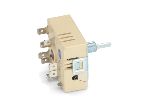 Переключатель мощности для плиты COK350HP