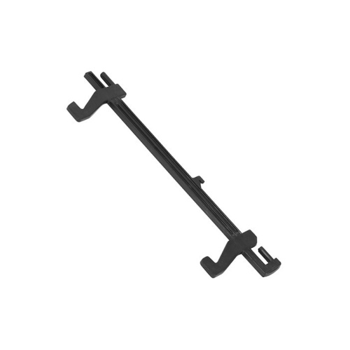 Крючок дверцы для микроволновой печи Electrolux 4055014627