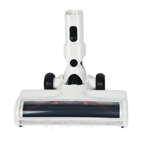 Щетка турбо для беспроводного аккумуляторного пылесоса Tefal SS-9100040943