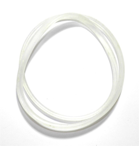 Уплотнитель для электрочайника Tefal SS-200245