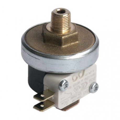 Прессостат De Longhi / 5228103900