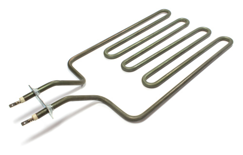 Тэн для сауны ZSN-160 1800 Вт HTS024HR