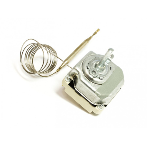 Термостат для духовки 300°C 55.34052.010 COK224UN