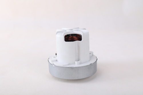 Мотор для пылесоса 1600 вт VCM048UN