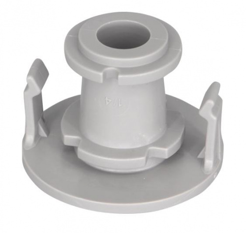 Втулка нижнего разбрызгивателя для посудомоечной машины Gorenje 700347