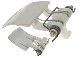 Ручка люка Ardo 719007500 DHL017AD