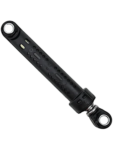 Амортизатор для стиральной машины Samsung 80N DC66-00421 00306175