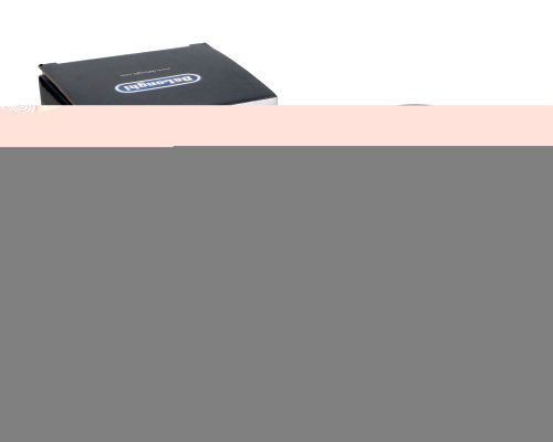 Термокружка керамическая 300 мл Delonghi DLSC055 5513281021