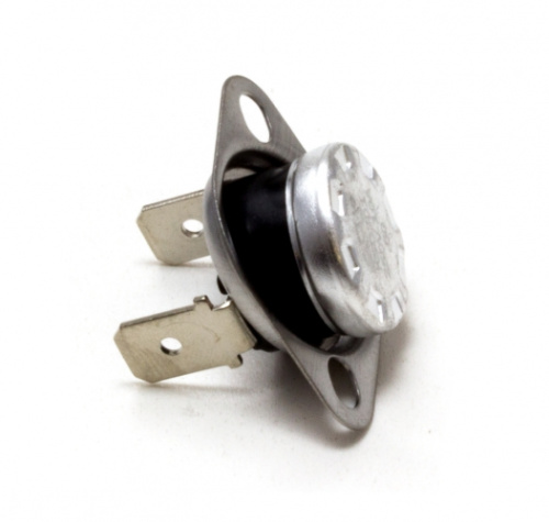 Термостат c фиксированной температурой 40° WHIRLPOOL TRL100UN 481928248105 481928248256