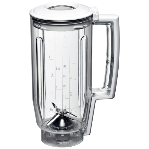 Чаша для блендера Bosch 00703198