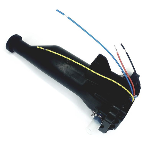 Бойлер для парогенератора Tefal FS-9100038349