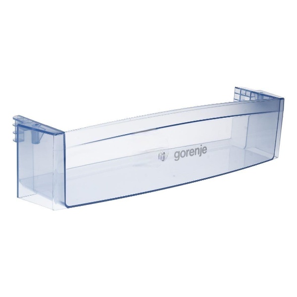 Полка дверная нижняя для холодильной камеры Gorenje 134811