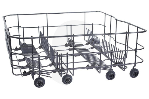 Корзина для посудомоечной машины Whirlpool C00632524