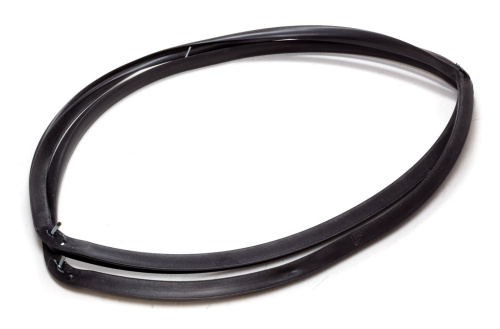 Уплотнитель двери духовки SMEG 754130519 - C00652386 COK701SM