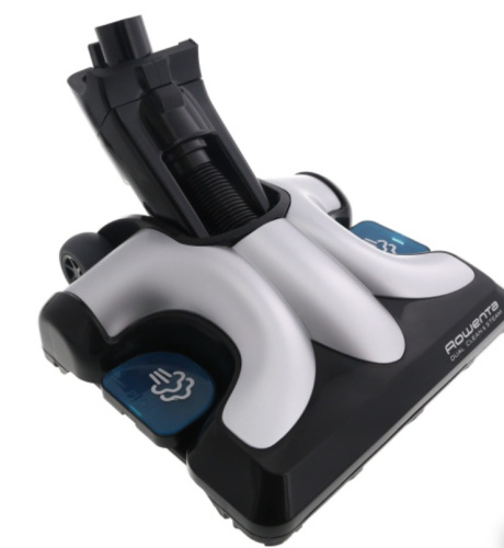 Щетка для пылесоса Rowenta RS-RT900626