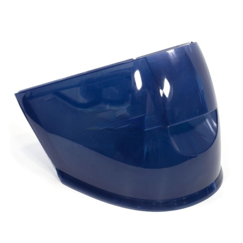 Резервуар вода для утюга парогенератора Tefal CS-10000396