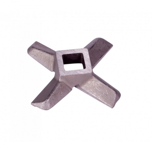 Нож мясорубки - BOSCH 629851 - ORIGINAL MGR102BO