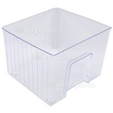 Ящик для овощей холодильника Bosch 00354831