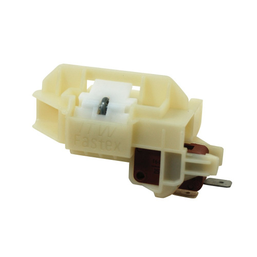 Блокировка люка для посудомоечной машины Ardo 651001954 322102200