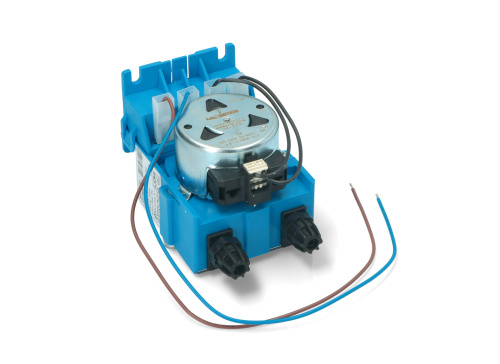 Дозатор опласкивателя MICRODOS MP3-T PMP707UN