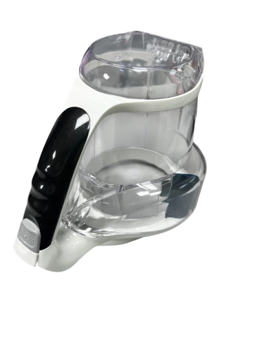 Контейнер для пыли к пылесосам Tefal RS-2230001490