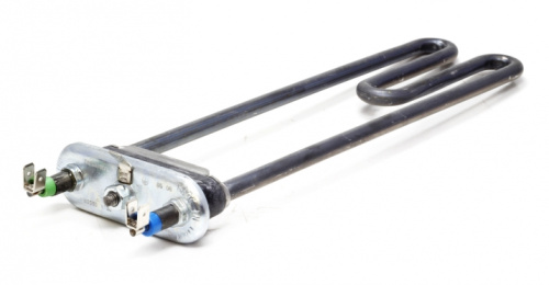 Тэн 2350 Вт для стиральной машины Candy 41019073 HTR011CY