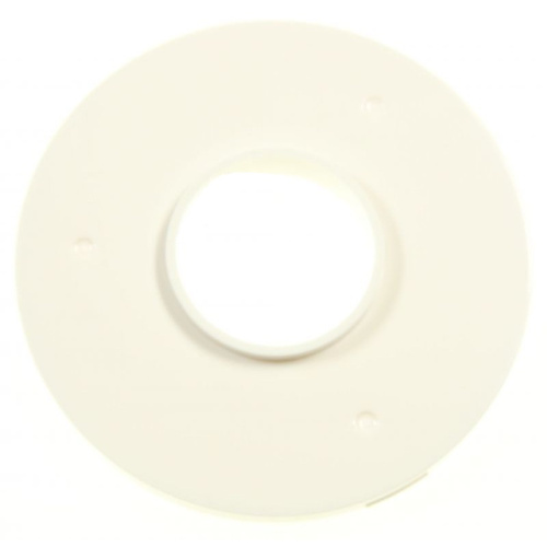 Крышка для кухонного измельчителя Moulinex MS-0A13202